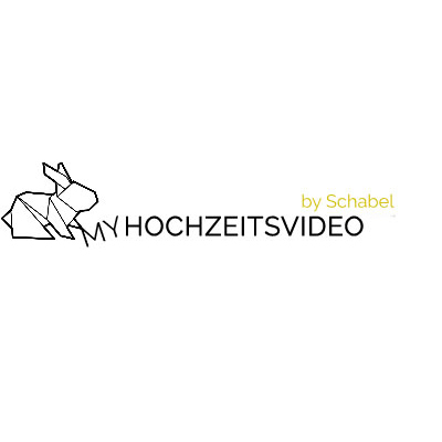 My-Hochzeitsvideo