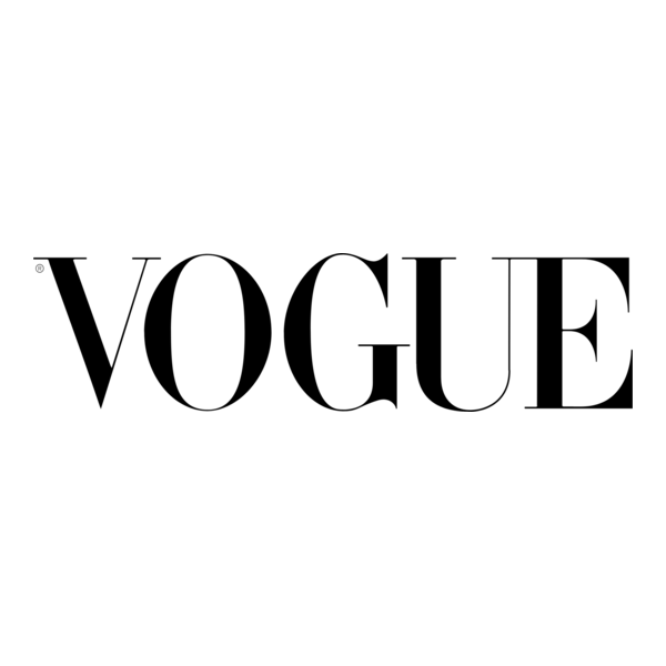 Vogue